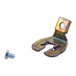 Monroe Shocks & Struts Shock Mount Replacement Components P00928