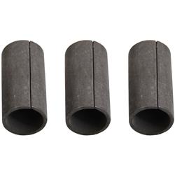 Monroe Shocks & Struts Shock Mount Replacement Components P00936