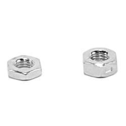 Monroe Shocks & Struts Shock Mount Replacement Components P00942