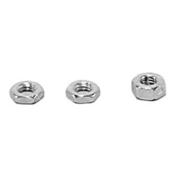 Monroe Shocks & Struts Shock Mount Replacement Components P01006