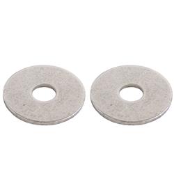 Monroe Shocks & Struts Shock Mount Replacement Components P01009