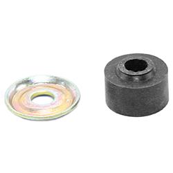 Monroe Shocks & Struts Shock Mount Replacement Components P01071