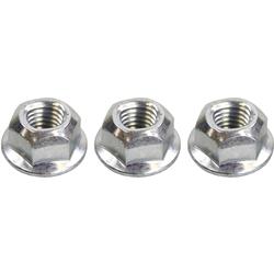 Monroe Shocks & Struts Shock Mount Replacement Components P01113