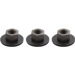 Monroe Shocks & Struts Shock Mount Replacement Components P01149