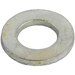 Monroe Shocks & Struts Shock Mount Replacement Components P01168