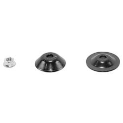 Monroe Shocks & Struts Shock Mount Replacement Components P01180