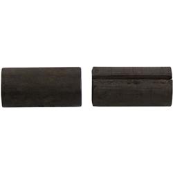 Monroe Shocks & Struts Shock Mount Replacement Components P01230