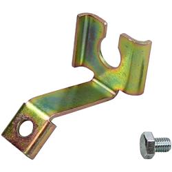 Monroe Shocks & Struts Shock Mount Replacement Components P01239
