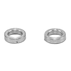 Monroe Shocks & Struts Shock Mount Replacement Components P01329