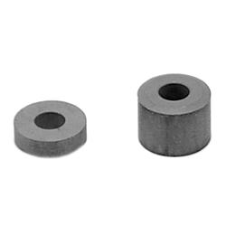Monroe Shocks & Struts Shock Mount Replacement Components P01344