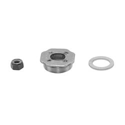Monroe Shocks & Struts Shock Mount Replacement Components P01350