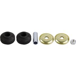 Monroe Shocks & Struts Shock and Strut Components P01744