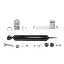 Monroe Magnum Steering Stabilizers SA1941