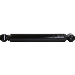 Monroe Magnum Steering Stabilizers SC2920