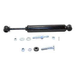 Monroe Magnum Steering Stabilizers SC2937