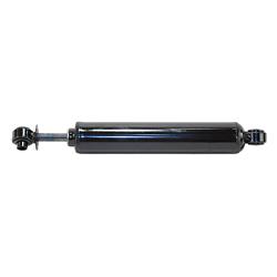 Monroe Magnum Steering Stabilizers SC2939