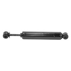 Monroe Magnum Steering Stabilizers for 1986-1995 SAMURAI - SC2941