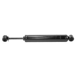 Monroe Magnum Steering Stabilizers SC2955