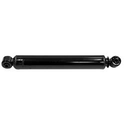 Monroe Magnum Steering Stabilizers SC2956