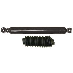 Monroe Magnum Steering Stabilizers SC2968