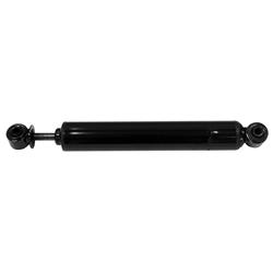 Monroe Magnum Steering Stabilizers for 2010-2017 WRANGLER, 2018 WRANGLER JK - SC2970