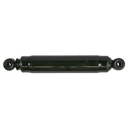 Monroe Magnum Steering Stabilizers for 2020-2024 GLADIATOR, 2018-2024 WRANGLER - SC2974