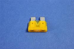 Mopar Replacement Electrical Fuses 000ATC30