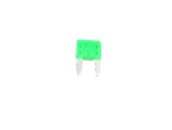 Mopar Replacement Electrical Fuses 000ATM30