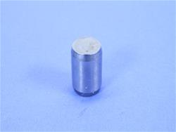 Mopar Replacement Cylinder Head Dowel Pins 01122532