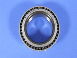 Mopar Replacement Differential Carrier Bearings 01790541