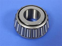 Mopar Replacement - Axle Bearings for 1998-2000 CHEROKEE - 01793513