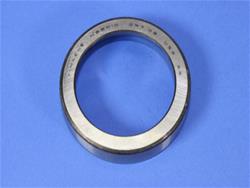 Mopar Replacement Pinion Bearings and Races 01820551