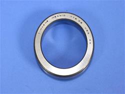 Mopar Replacement - Pinion Bearings and Races for 1997 DAKOTA, 2009 GRAND CHEROKEE, 2005-2006 LIBERTY - 02070317