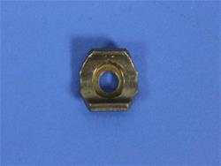 Mopar Replacement Rocker Arm Shaft Hold-Down Kits 02463322