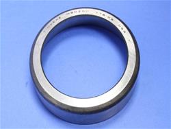 Mopar Replacement - Pinion Bearings and Races for 1997 DAKOTA, 2009 GRAND CHEROKEE, 2005-2006 LIBERTY - 02800485