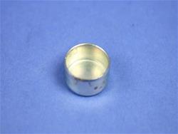 Mopar Replacement Oil Pressure Safety Switches 02806273