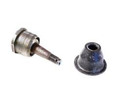 Mopar Replacement Control Arms 02808394