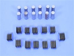 Mopar Replacement Pilot Bearings and Bushings 02808673