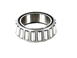 Mopar Replacement Wheel Bearings 02852729