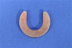Mopar Replacement Axle C-Clips 02852883
