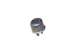 Mopar Replacement Relays 02932877