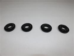 Mopar Replacement Grommets and Assortment Kits 02946079