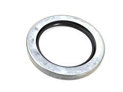 Mopar Replacement - Brake Hardware for 1997-2002 RAM 3500 - 02954738