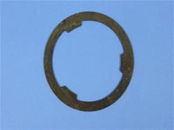 Mopar Replacement - Pinion Bearings and Races for 1998-1999 DURANGO, 1997-2010 RAM 1500, 1997 RAM 2500 - 03432320