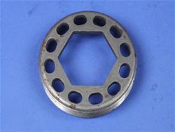 Mopar Replacement Differential Carrier Bearings 03507876AB