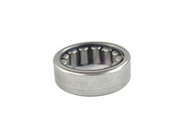 Mopar Replacement Axle Bearings 03507898AB