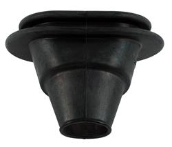 Mopar Replacement Manual Transmission Replacement Parts 03515300