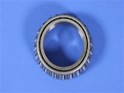 Mopar Replacement Wheel Bearings 03699676