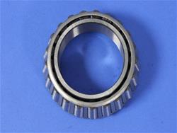 Mopar Replacement Differential Carrier Bearings 03723149
