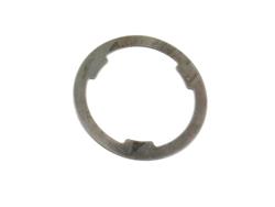 Mopar Replacement Pinion Bearings and Races 03723520